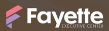 Fayette Executive Center