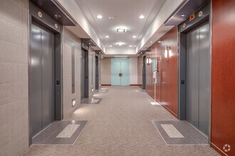 701 W Georgia St, Vancouver, BC à louer Photo intérieure- Image 1 de 16