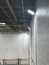 3852 Dulles South Ct, Chantilly, VA for lease Interior Photo- Image 1 of 1