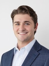 Bridger Gunderson