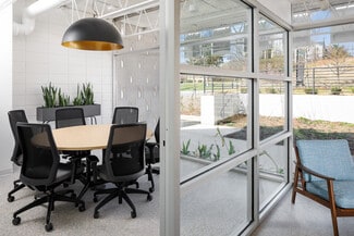 More details for 832 Wade Hampton, Greenville, SC - Office for Lease