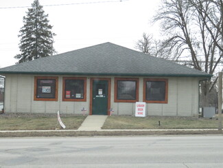 More details for 310 Central Ave E, Clarion, IA - Retail for Sale