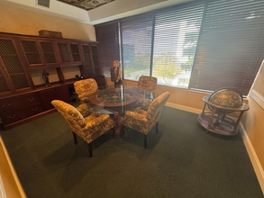 2290 10th Ave N, Lake Worth, FL for lease Interior Photo- Image 2 of 6