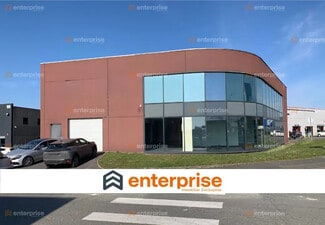 More details for Flex for Lease