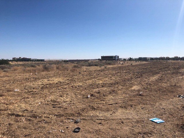 10th St W, Palmdale, CA for sale Primary Photo- Image 1 of 6