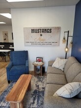 5510 E Division St, Mount Juliet, TN for lease Interior Photo- Image 2 of 13