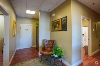 126 Merrimack St, Methuen, MA for lease Lobby- Image 2 of 13