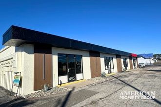 4107 Clark Rd, Sarasota, FL for lease Interior Photo- Image 1 of 3