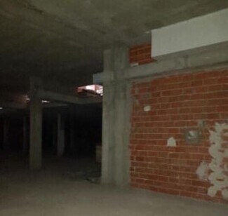 Plus de détails pour Carrer Poeta Ernesto Nebot, 5, L'Alcora - Commerce de détail à vendre