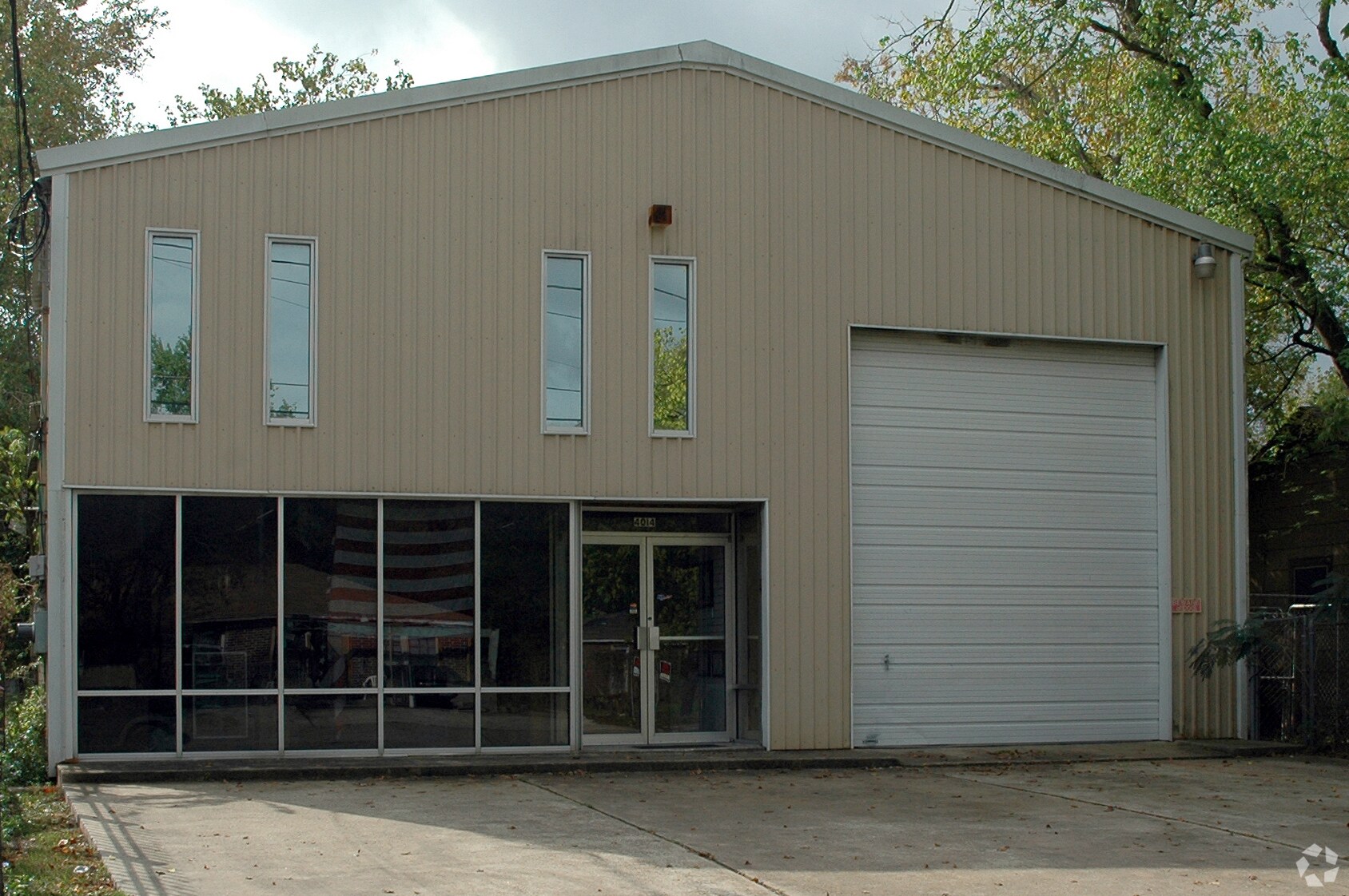 4014 Hopper Rd, Houston, TX for sale Primary Photo- Image 1 of 1