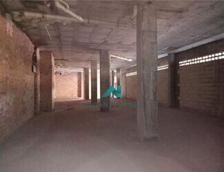 Plus de détails pour Commerce de détail à louer