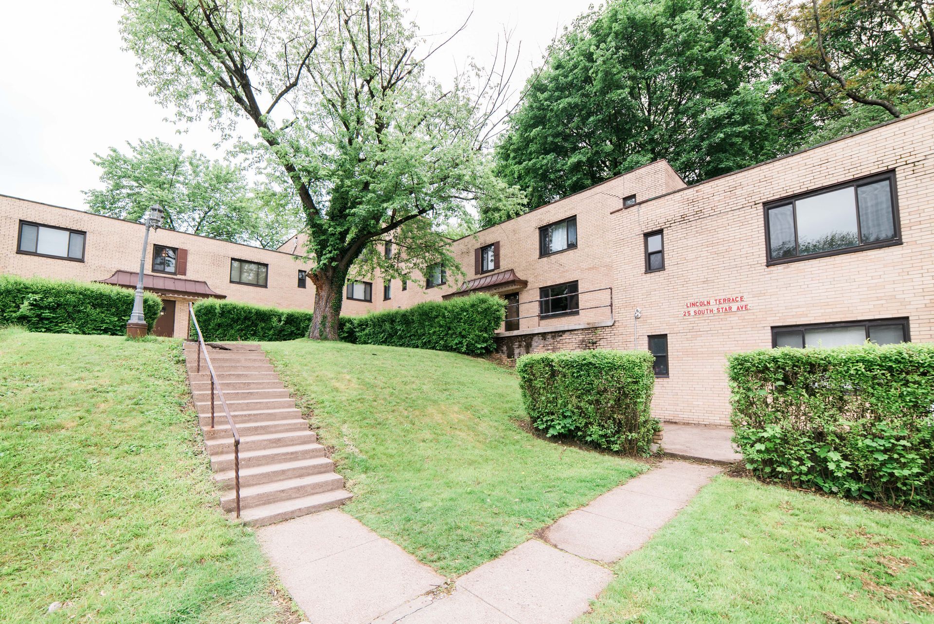 25 S Starr Ave, Pittsburgh, PA à vendre Photo principale- Image 1 de 35