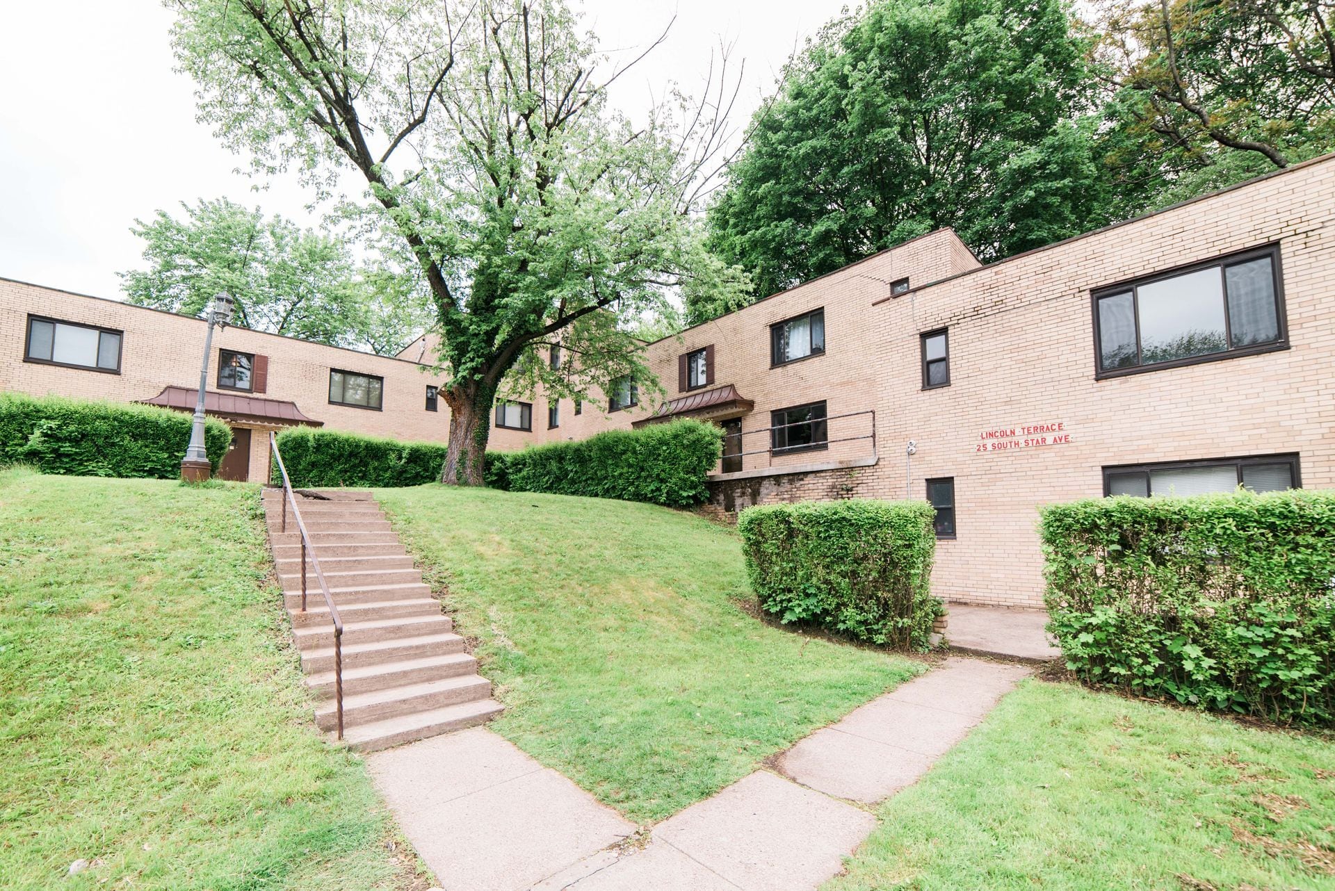 25 S Starr Ave, Pittsburgh, PA for sale Primary Photo- Image 1 of 35