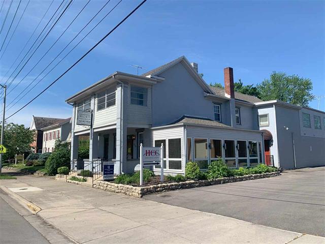 224 S 5th St, Richmond, IN for sale - Building Photo - Image 3 of 14