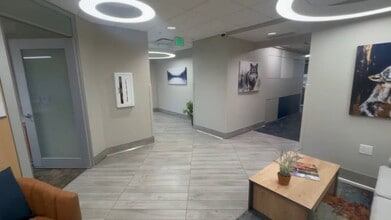 56 Edwards Village Blvd, Edwards, CO à louer - Vidéo sur l’inscription commerciale