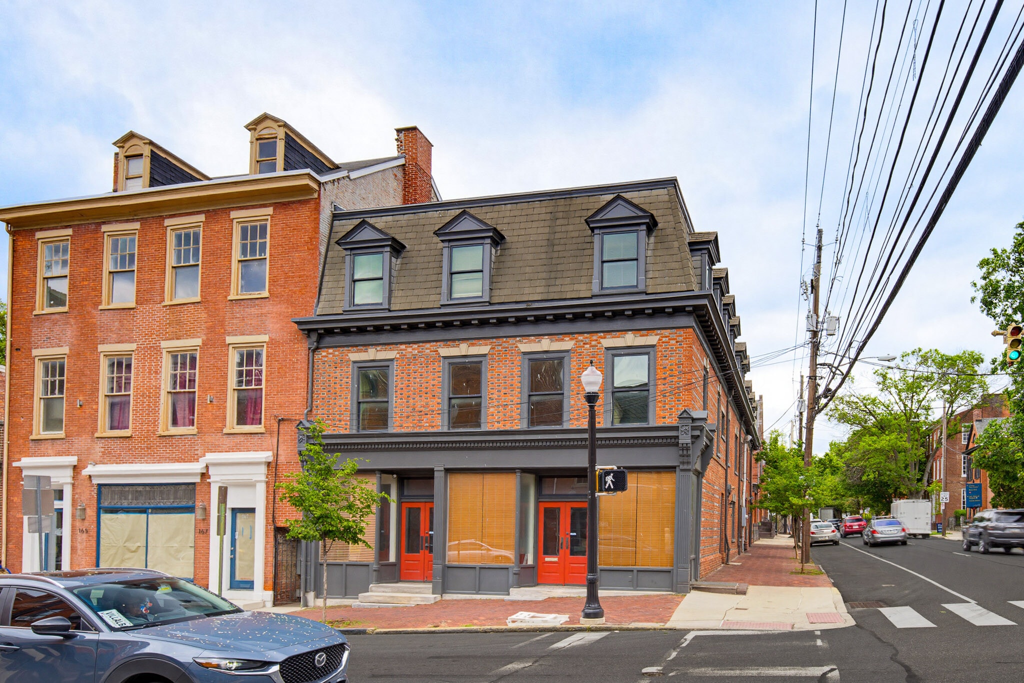 171 E King St, Lancaster, PA for sale Building Photo- Image 1 of 41