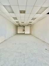 1075 N Western Ave, Los Angeles, CA à louer Photo intérieure- Image 1 de 4