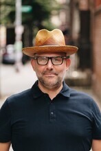 Christian Pappanicholas