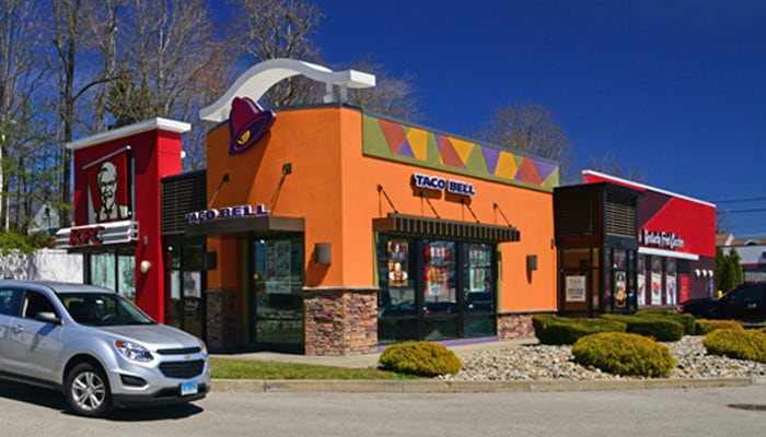71 E Main St, Webster, MA for lease - Primary Photo - Image 1 of 3