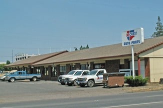 More details for 235 SW Oak St, Hillsboro, OR - Retail for Sale