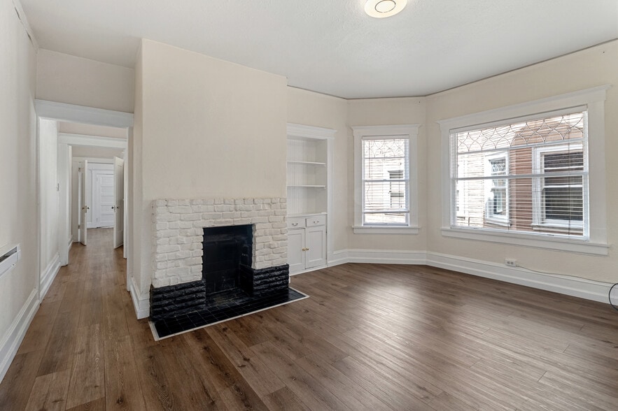 1455 1st Ave, Oakland, CA for sale - Building Photo - Image 2 of 4
