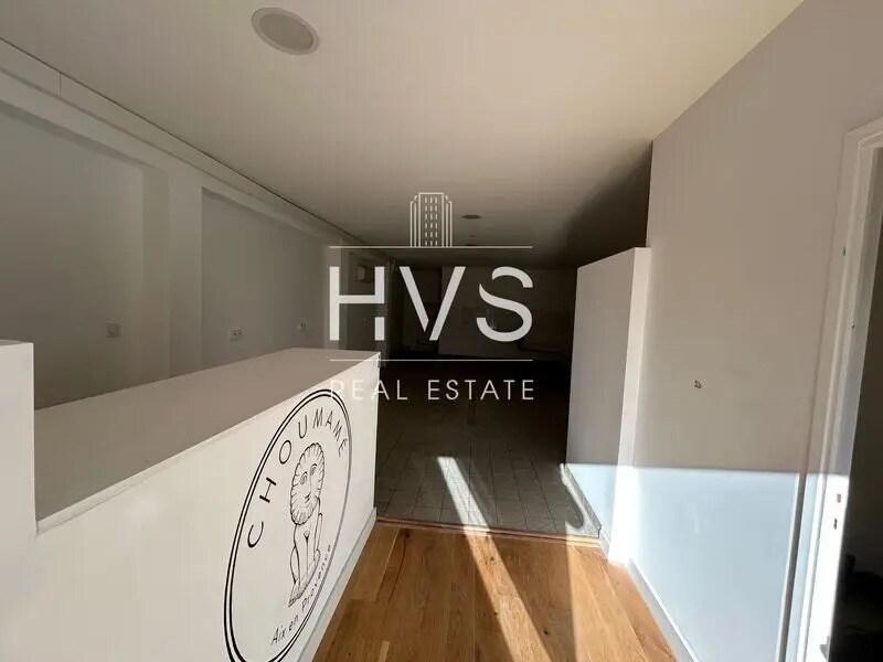 Flex in Venelles for lease Building Photo- Image 1 of 6