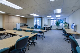 More details for 1754 Technology Dr, San Jose, CA - Office for Sale