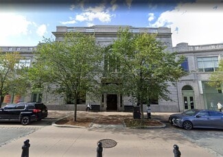 More details for 20 S Park St, Montclair, NJ - Retail for Lease