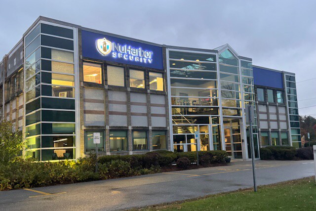 553 Roosevelt Hwy, Colchester, VT à vendre Photo principale- Image 1 de 31