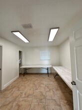8406 Panama City Beach Pky, Panama City Beach, FL for lease Interior Photo- Image 2 of 6