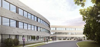 Plus de détails pour 100 Brandywine Dr, Chadds Ford, PA - Terrain à vendre