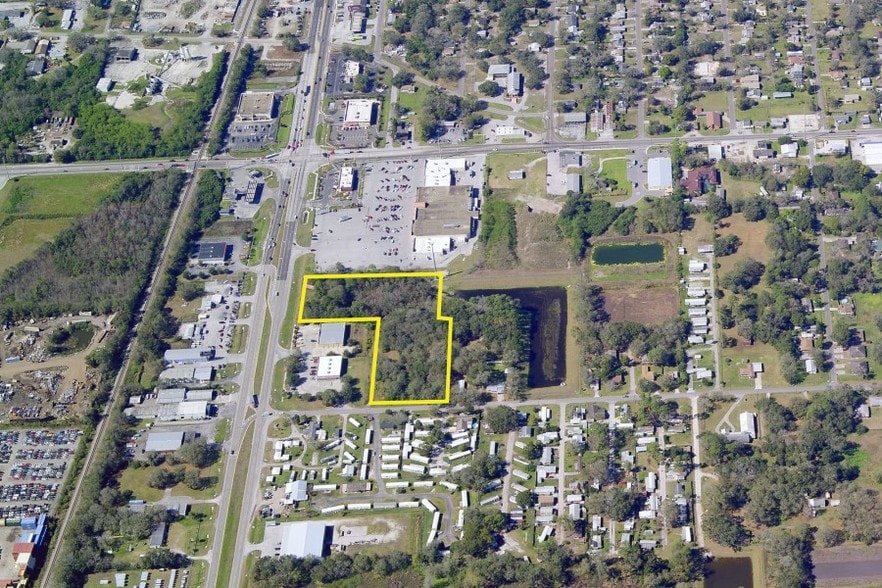 0 US Highway 92, Lakeland, FL for sale - Other - Image 2 of 19