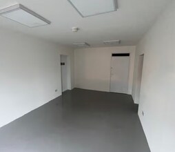 Queen St, Mansfield à louer Photo intérieure- Image 2 de 2