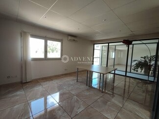 More details for 18 Rue Yves Montand, Montpellier - Office for Lease