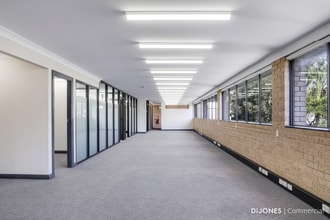 29 Hely St, Wyong à louer Photo intérieure- Image 2 de 4