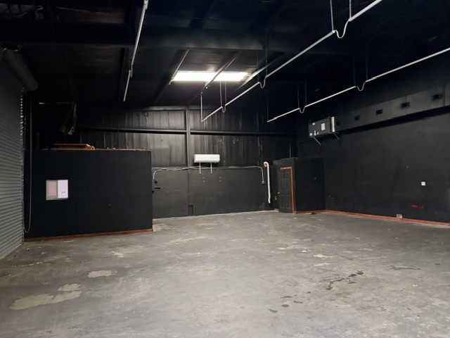 1725 S Nova Rd, Daytona Beach, FL for sale - Building Photo - Image 3 of 19