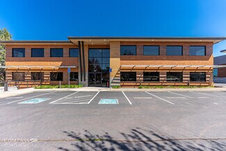 More details for 123 SW Columbia St, Bend, OR - Office for Sale
