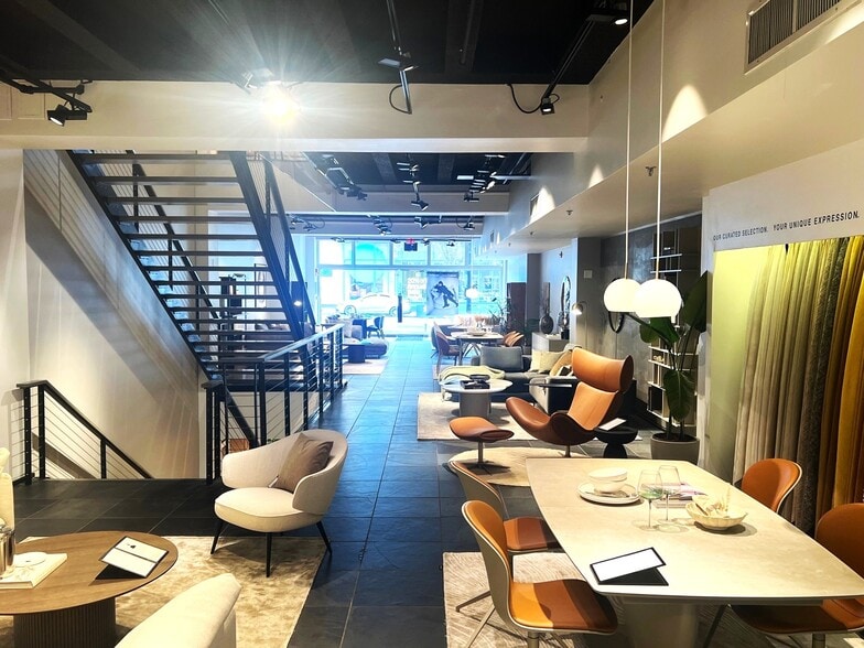 3342 M St NW, Washington, DC for sale - Building Photo - Image 2 of 20