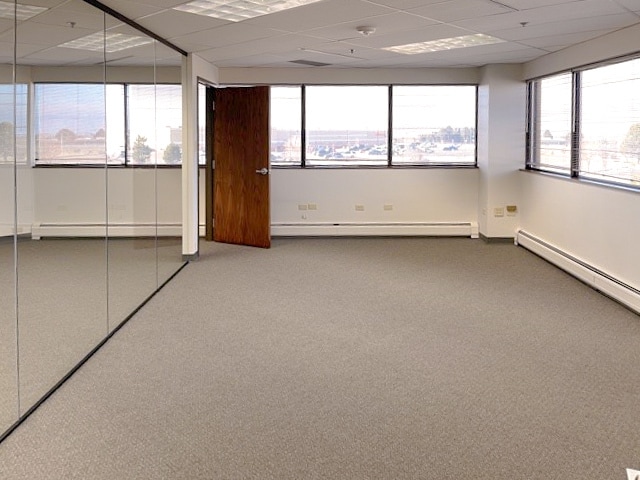 9350 E Arapahoe Rd, Greenwood Village, CO à louer Photo intérieure- Image 1 de 7