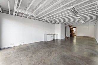 49 Smith Street, Fitzroy for lease Interior Photo- Image 1 of 4