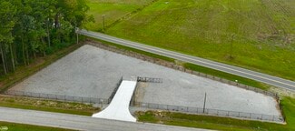 More details for 862 NC-222, Fremont, NC - Land for Sale