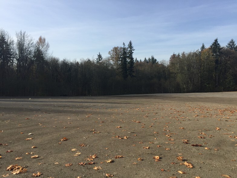 805 Carpenter Rd, Olympia, WA for sale - Building Photo - Image 3 of 7