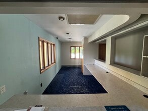 335 Terry Rd, Smithtown, NY for lease Interior Photo- Image 2 of 19
