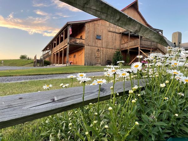 159 Estate Ln, Enon Valley, PA à vendre Photo principale- Image 1 de 1