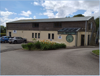 More details for Lamerton, Lamerton - Office for Lease