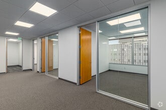222 Delaware Ave, Wilmington, DE for lease Interior Photo- Image 1 of 2