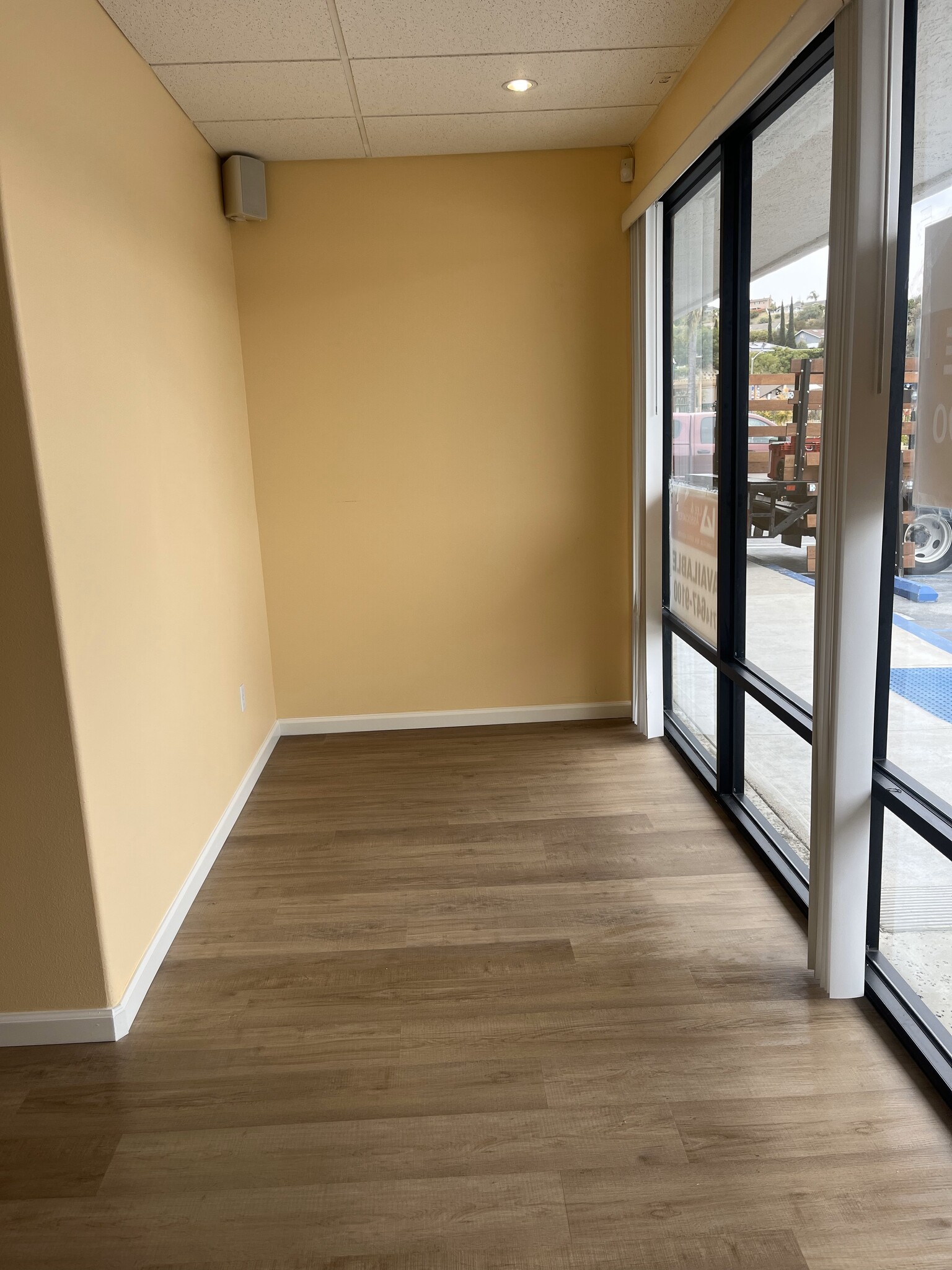 28940 Golden Lantern, Laguna Niguel, CA à louer Photo du bâtiment- Image 1 de 12