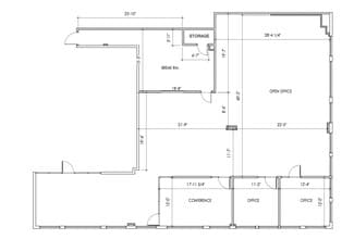 30 E Broadway, Salt Lake City, UT for lease Building Photo- Image 1 of 1