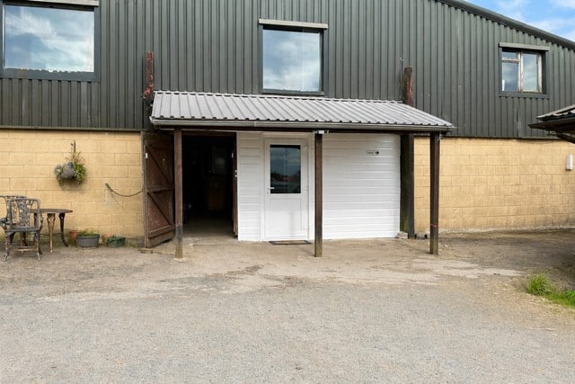 Coldblow Ln, Maidstone for lease - Building Photo - Image 2 of 3