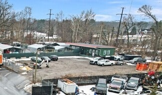 More details for 630 Md Rt 3 N Ln, Millersville, MD - Land for Lease